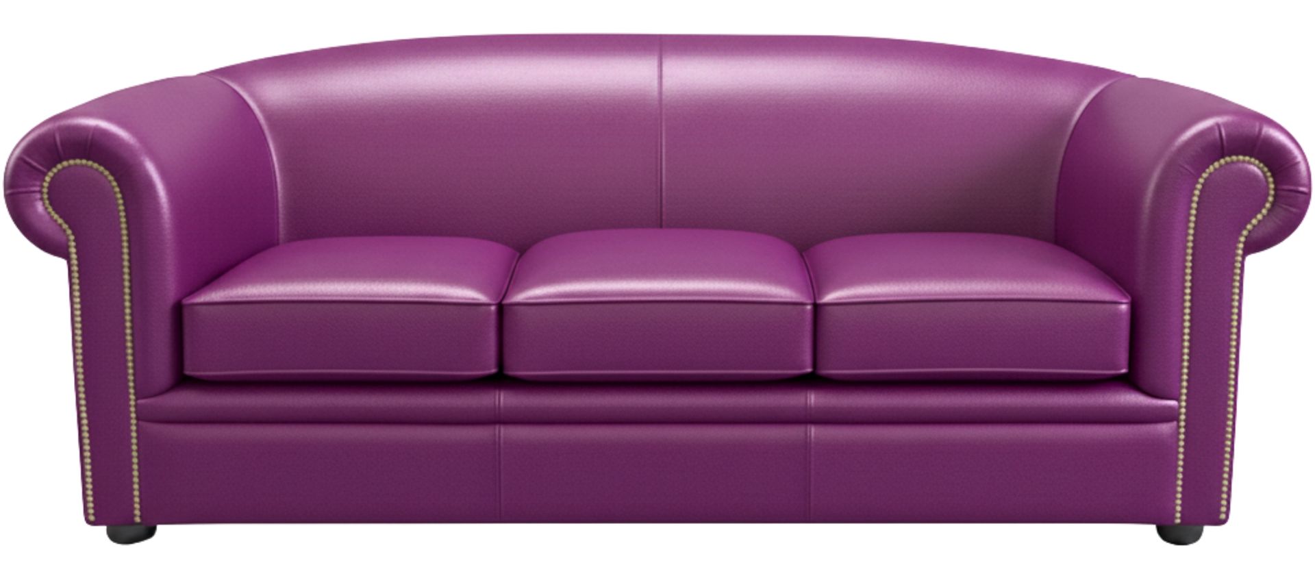 The Burlington Chesterfield